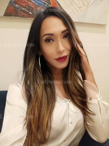 transex beziers|annonce descort girl, annuaire descort girl